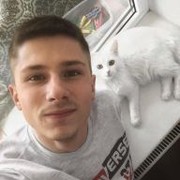  ,   , 31 ,   ,   , c 
