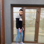  ,   , 21 ,   ,   