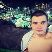 ���������� ��������������, ���� ������� �����, 27 ���, ������������ ��� ������, ����� � ���������, c�������� ���������