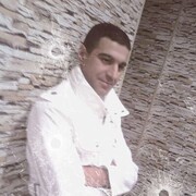 ,   VSG, 56 ,   ,   