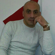  ,   ARTUR, 48 ,   ,   , c 