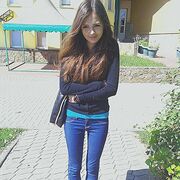 ���������� ����, �����