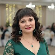 ���������� �������, ���� ������� �����, 48 ���, ������������ ��� c�������� ���������