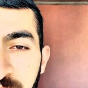  ,   Sevak, 27 ,   ,   