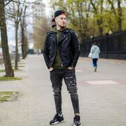 ���������� �������, ���� ������� ���������, 33 ����, ������������ ��� c�������� ���������