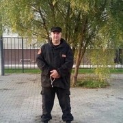  ,   , 45 ,   ,   , c 