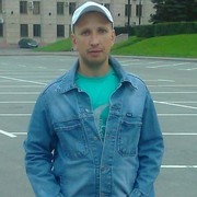  ,   Oleg, 51 ,     , c 
