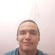  ,   , 27 ,   ,   , c , 