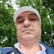  ,   , 43 ,   ,   