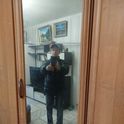  ,   , 59 ,   ,   