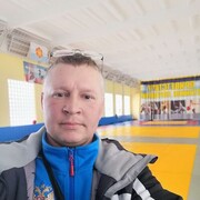 ���������� ��������, ���� ������� �������, 46 ���, ������������ ��� ������