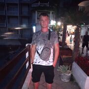  ,   , 37 ,   ,   , c 