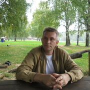  ,   , 55 ,   c 