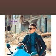  ,  thenurdastan, 29