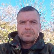  ,   , 47 ,     , c 