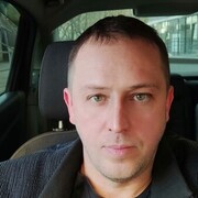 ���������� ���������, ���� ������� ������, 40 ���, ������������ ��� ������, ����� � ���������, c�������� ���������, ���������