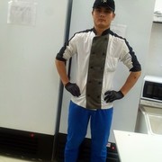  ,   , 32 ,   ,   , c 