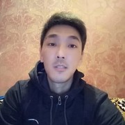  ,  , 30