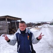 ���������� ������ ��������, ���� ������� ����, 44 ����, ������������ ��� ������, ����� � ���������