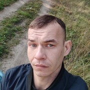 ���������� ��������, ���� ������� ������, 37 ���, ������������ ��� ������, ����� � ���������, c�������� ���������, ���������