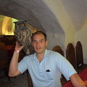  ,   Maksim, 45 ,   