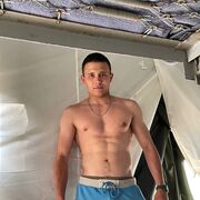 ���������� ������ ��������, ���� ����� ������, 24 ����, ������������ ��� ������, ����� � ���������