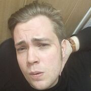 ���������� ������, ���� ������� ���������, 37 ���, ������������ ��� ������, ����� � ���������, c�������� ���������, ���������