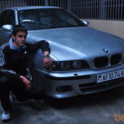  ,   Mekan, 33 ,   