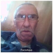 ���������� ��������� ������, ���� ������� ������, 56 ���, ������������ ��� ������, ����� � ���������, ���������