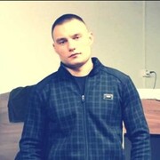 ���������� �����-���������, ���� ����� ������, 23 ����, ������������ ��� ������, ����� � ���������