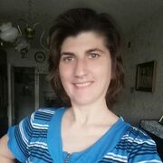  ,   , 47 ,     , c , 