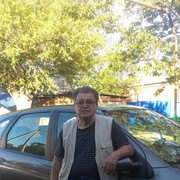  ,   Uhbujhbq, 76 ,   ,   , c 