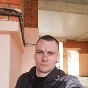 ���������� �����, ���� ������� �����, 40 ���, ������������ ��� ������, ����� � ���������, c�������� ���������