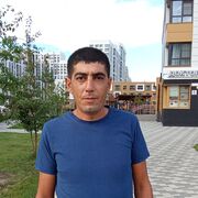  ,  Mher, 39