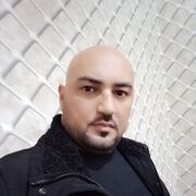  ,   , 45 ,   ,   , c 