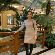 ���������� ������, ���� ������� ������, 51 ���, ������������ ��� ����� � ���������, c�������� ���������