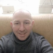  ,   , 45 ,   ,   , c , 