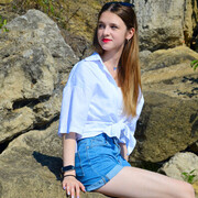  ,   , 20 ,   