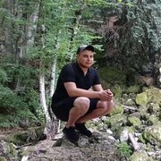  ,   Esmik, 31 ,   ,   