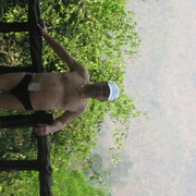  ,   , 36 ,   ,   , c , 