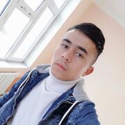 ���������� ���������� �����, ���� ����� �������_, 23 ����, ������������ ��� ������, ����� � ���������