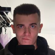 ���������� ������� ��������, ���� ������� ����, 28 ���, ������������ ��� ������, ����� � ���������, c�������� ���������