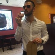 ���������� ���������, ���� ������� ������, 33 ����, ������������ ��� ������, ����� � ���������, c�������� ���������, ���������