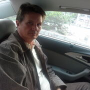 ���������� �����������, ���� ������� �������, 57 ���, ������������ ��� ����� � ���������, c�������� ���������