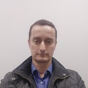 ,  , 50