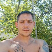  ,   , 37 ,   ,   
