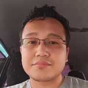 ���������� ������, ���� ������� Bayaman, 26 ���, ������������ ��� ������, ����� � ���������