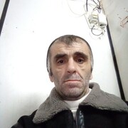 ���������� ���������, ���� ������� ������, 49 ���, ������������ ��� c�������� ���������