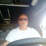 ���������� �����������, ���� ������� �����, 47 ���, ������������ ��� ������, ����� � ���������, c�������� ���������