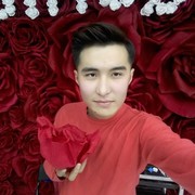 ���������� ������, ���� ������� ���, 31 ���, ������������ ��� ������